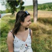 Cours particulier de français pour enfant de tout âge, inférieur à 17 ans